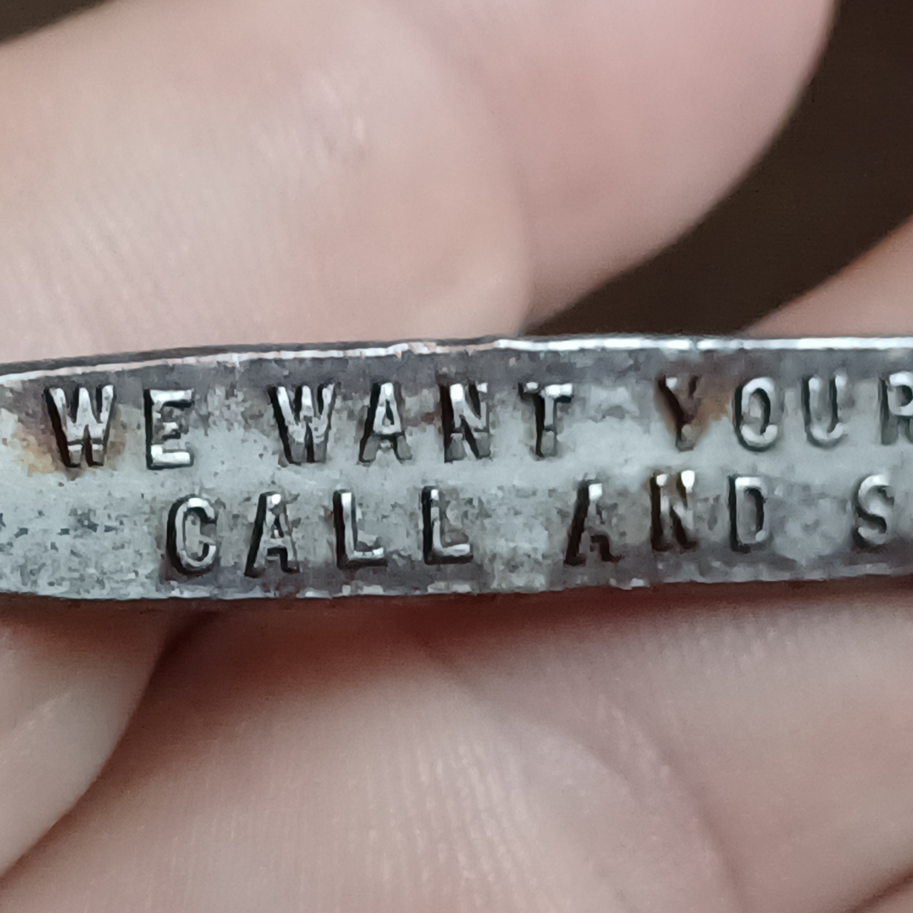 1912 BABY Candensed Milk Can Opener Pet Borden Condensed Milk Etsy