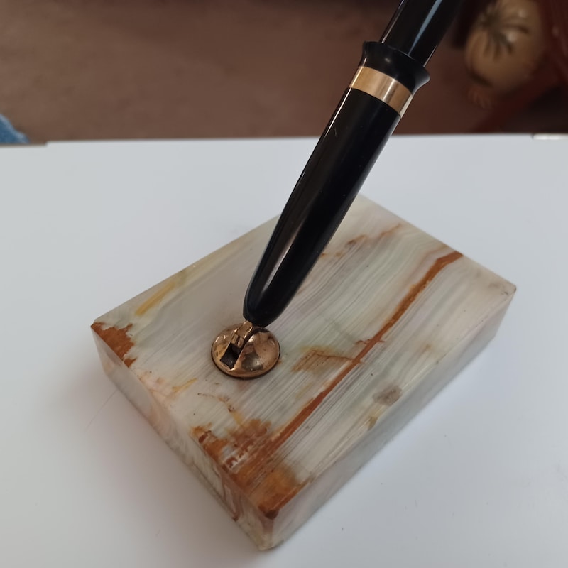 Duo Drawing Base - Etsy