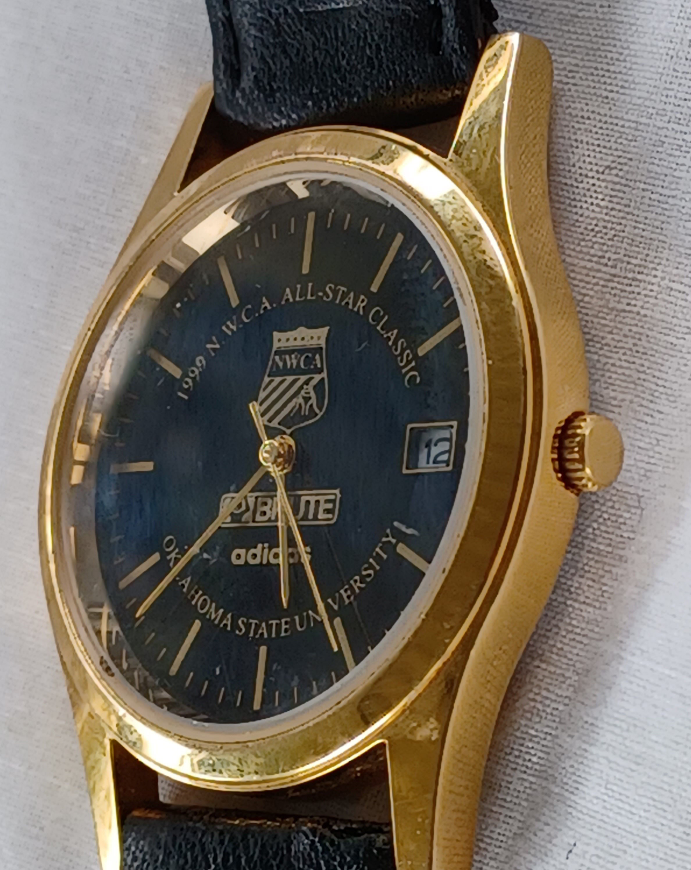 Wrestling Schedule Ncaa Wrestling Tournament Channel Ncaa