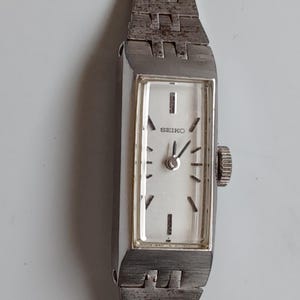 il_300x300.7328993342_djo9.jpg