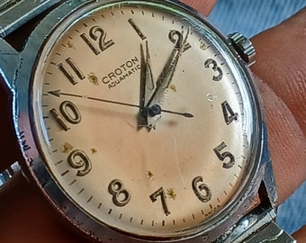 il_340x270.5238732245_jrel.jpg
