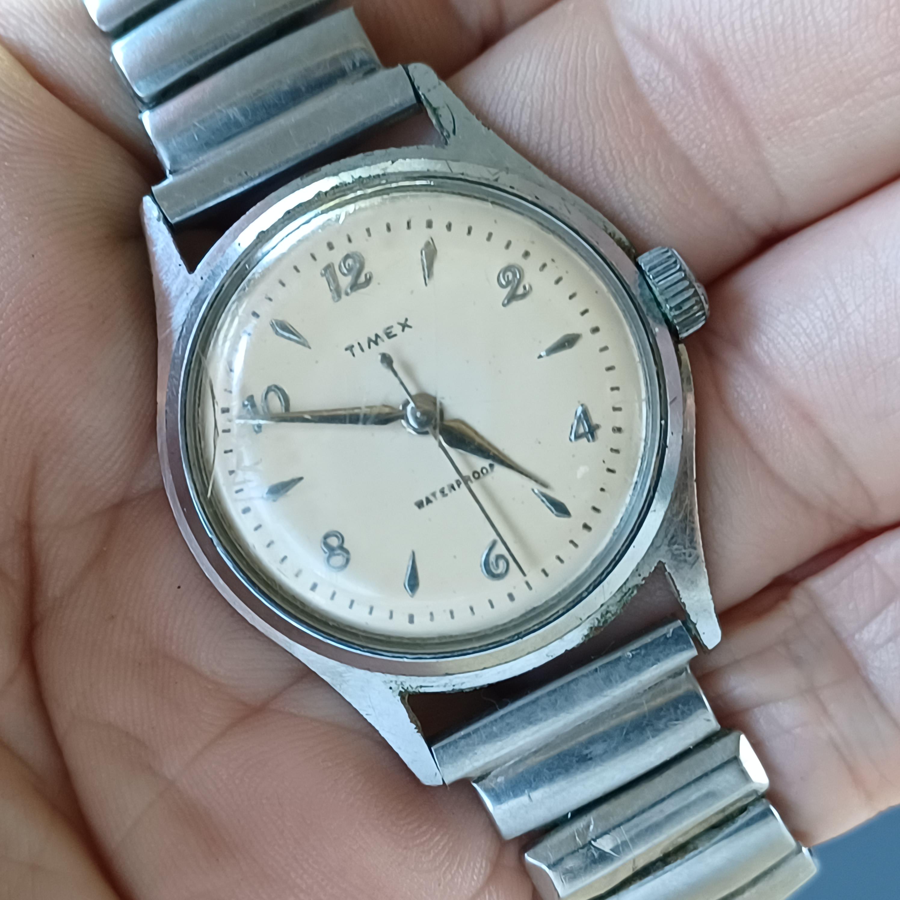 【ヴィンテージ】タイメックス　timex waterproof s-l1200.jpg