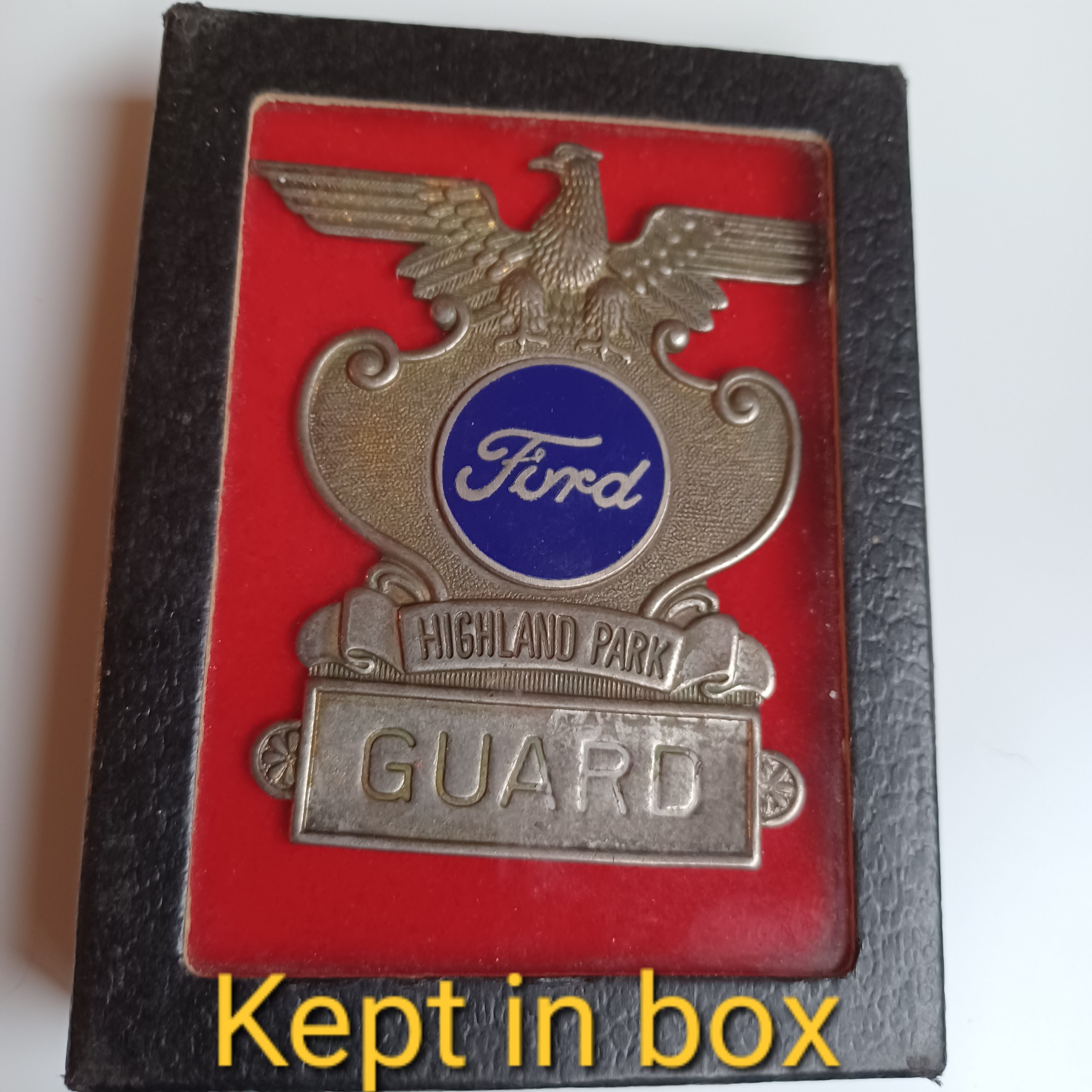 ★１９３０年代＊アメリカ軍＊陸軍＊第１沿岸砲兵連隊ＤＩ/クレストバッジ（実物） ☆1930年代＊アメリカ軍＊陸軍＊第1沿岸砲兵連隊DI/クレスト