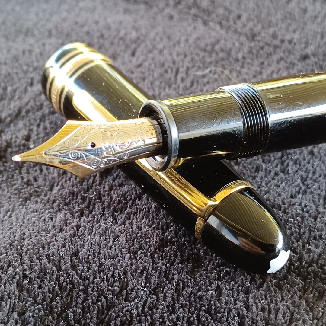Montblanc 149 canada sale