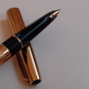 Lalex Pen - Etsy