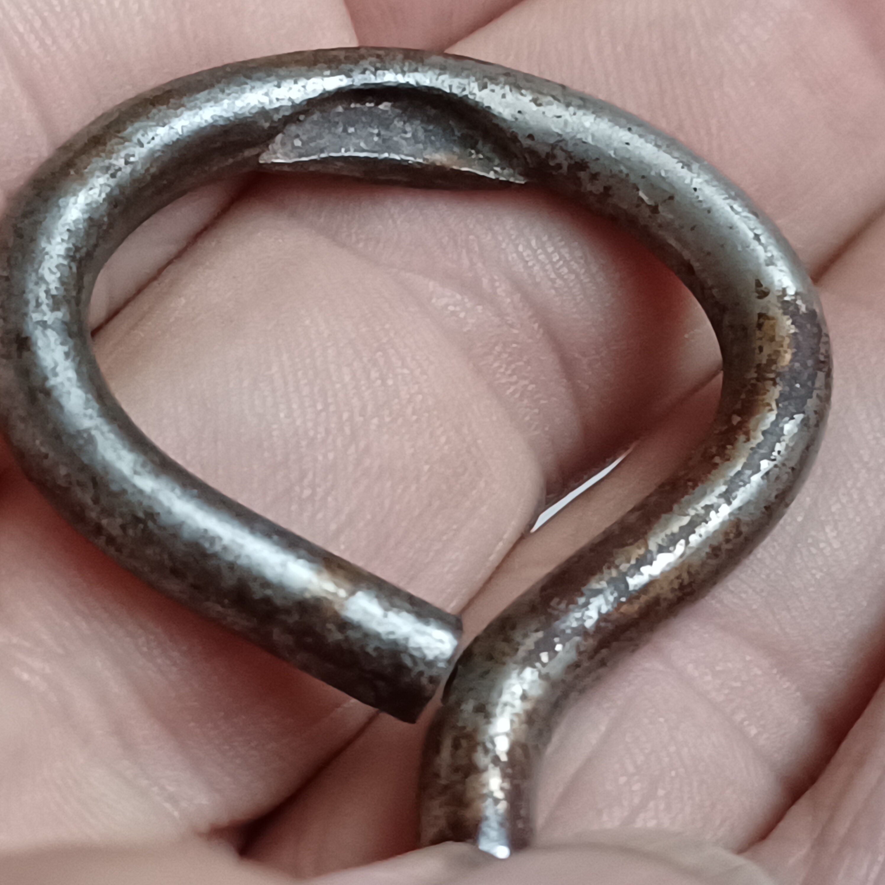 1912 BABY Candensed Milk Can Opener Pet Borden Condensed Milk Etsy