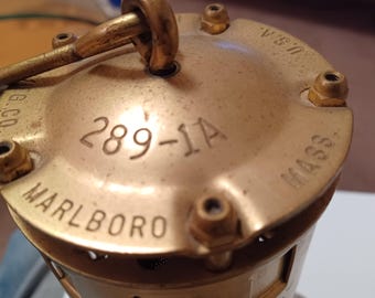 il_340x270.6439421598_9a9f.jpg