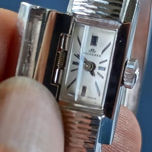 Nike and Oakley Y2k Style Wristwatches - Single Price