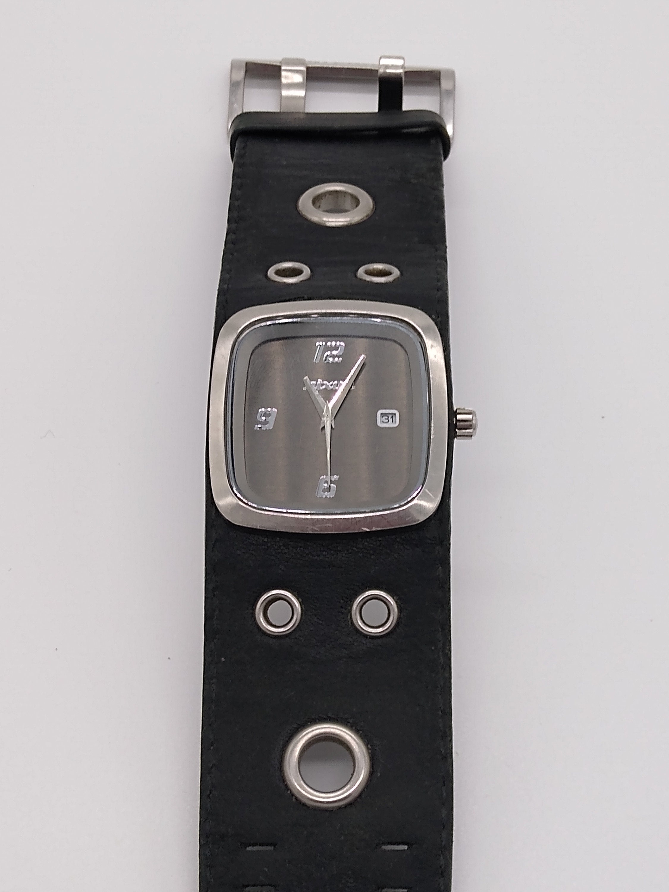 Nixon gto hotsell