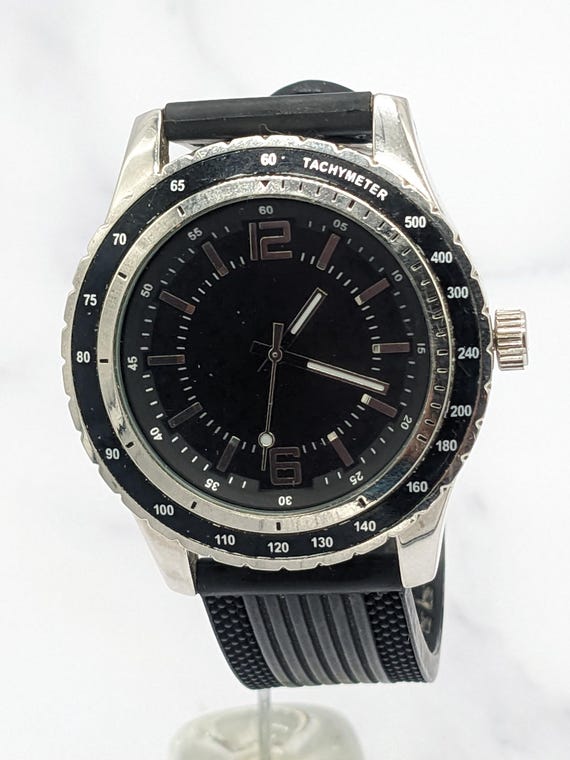 Allude wrist watch sale