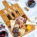 see more listings in the Cheese Boards section