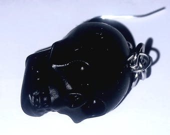 grande boucle d'oreille Marko Lost Boys