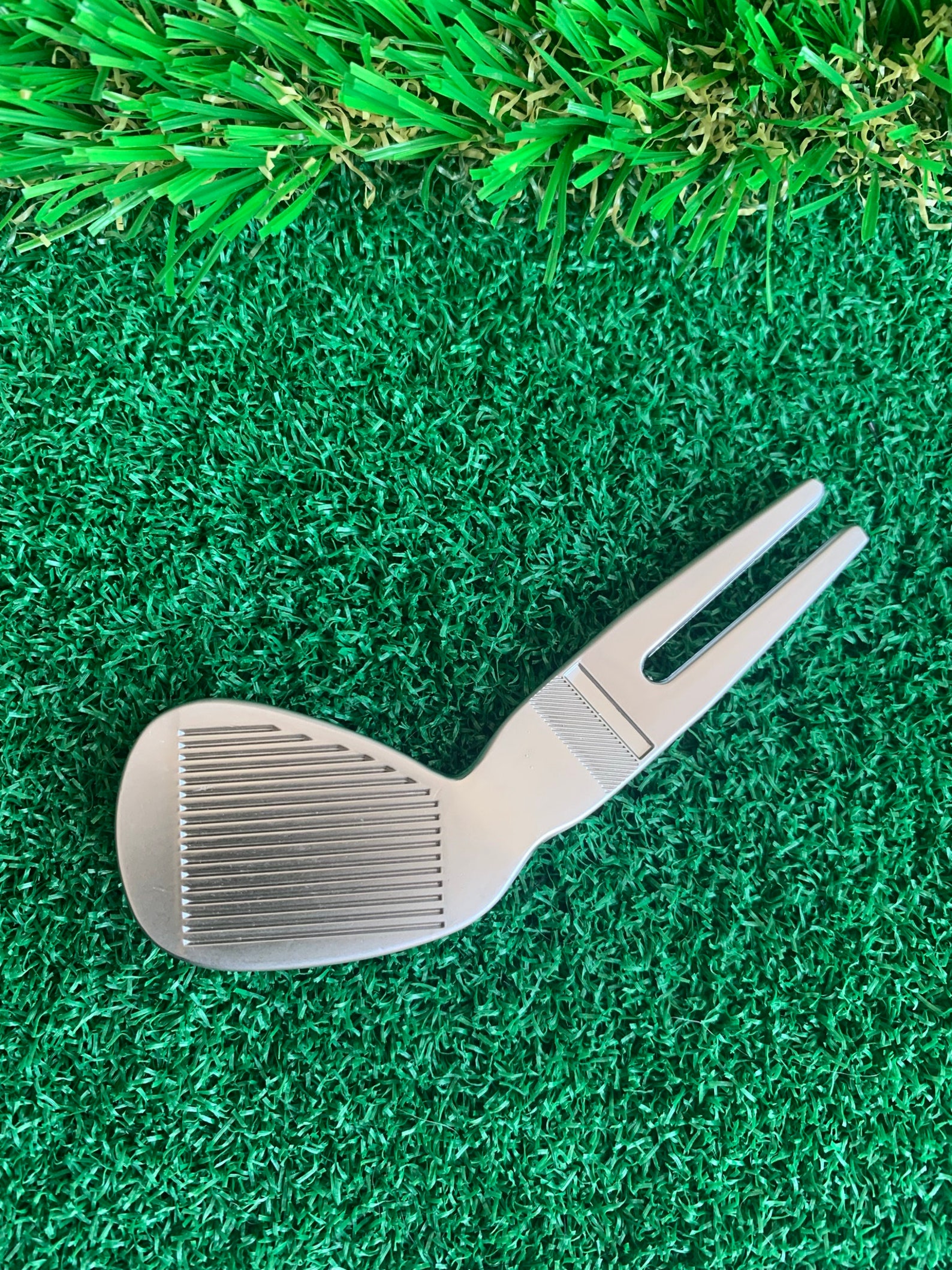 Titleist Divot Tool Scotty Cameron Premium Metal Golf tool Etsy