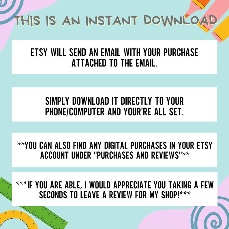 Direction Display Signs,clean up Time,visual Learner,preschool ...