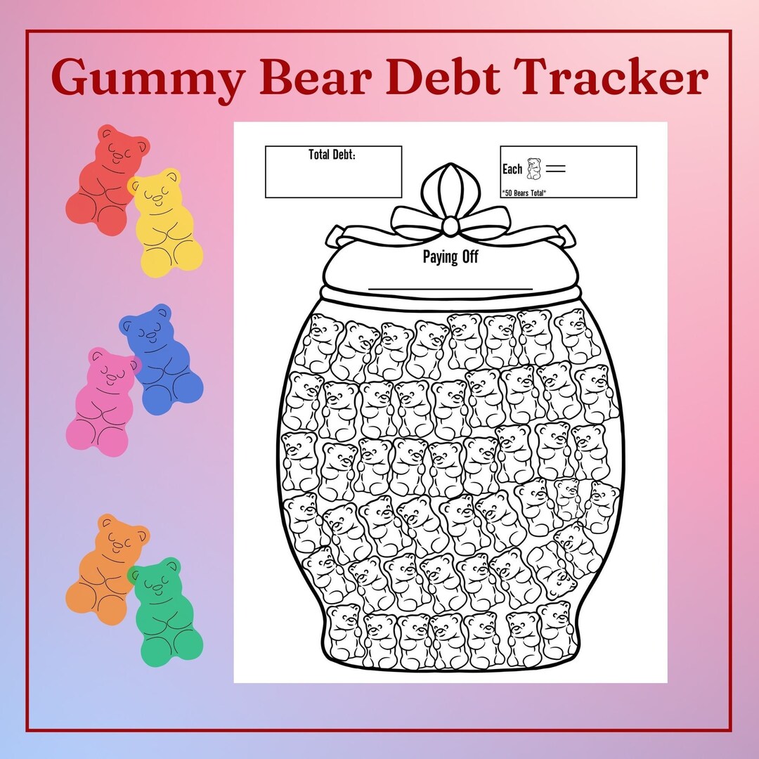 Debt Payoff Tracker Coloring Sheets Debt Payoff Visual Debt Payoff Debt Payoff Tracker Coloring Sheets Debt Payoff Visual Debt Payoff
