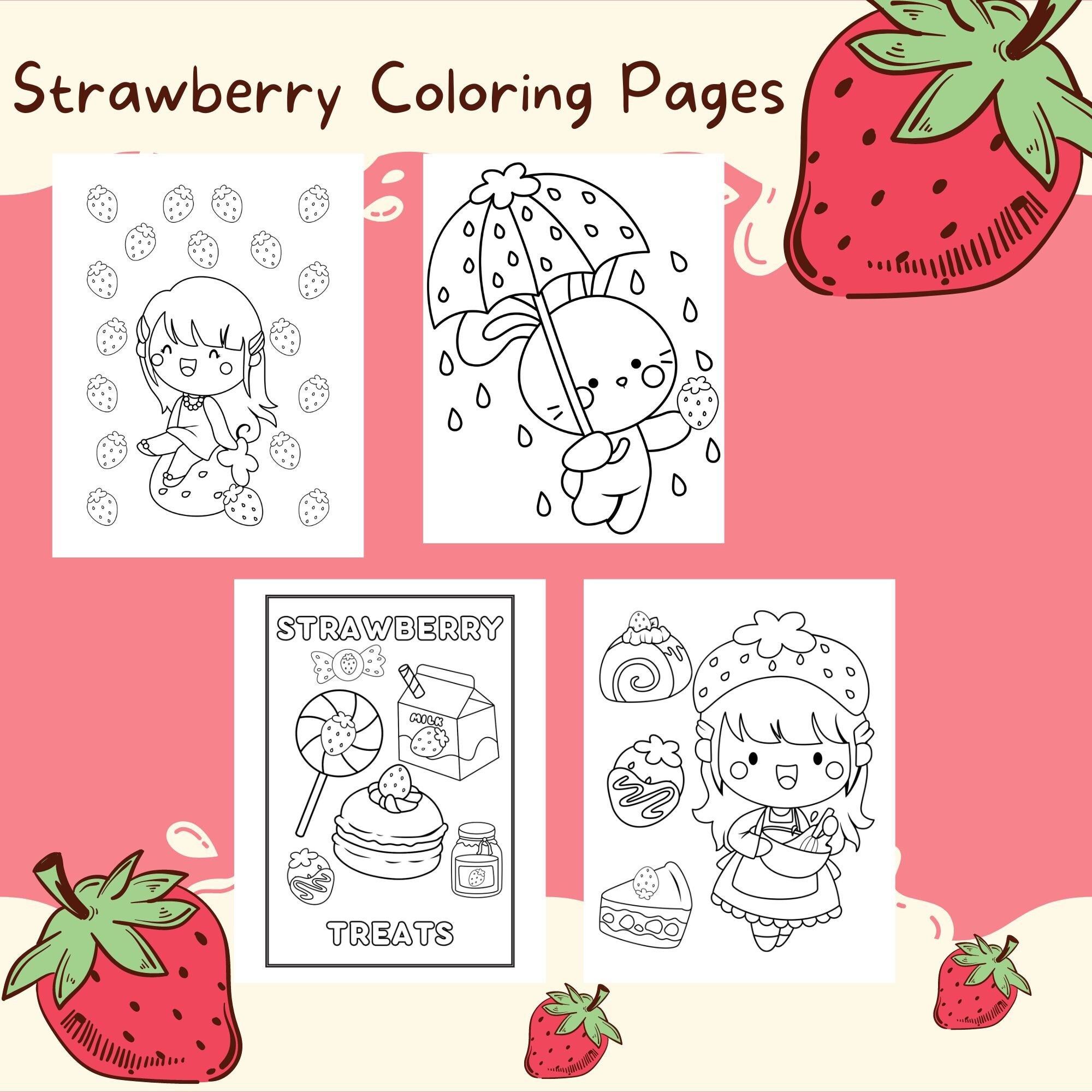 15+ Barney Coloring Pages