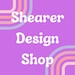 Stacey Shearer