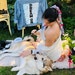 Violetta Diedova