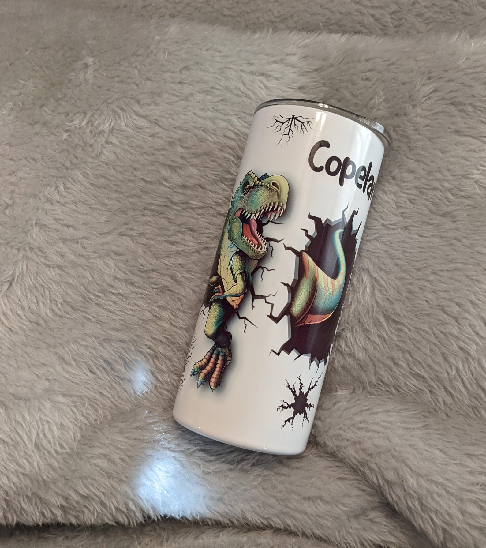 Kids Personalized Tumbler Kids Tumbler Personalized Etsy