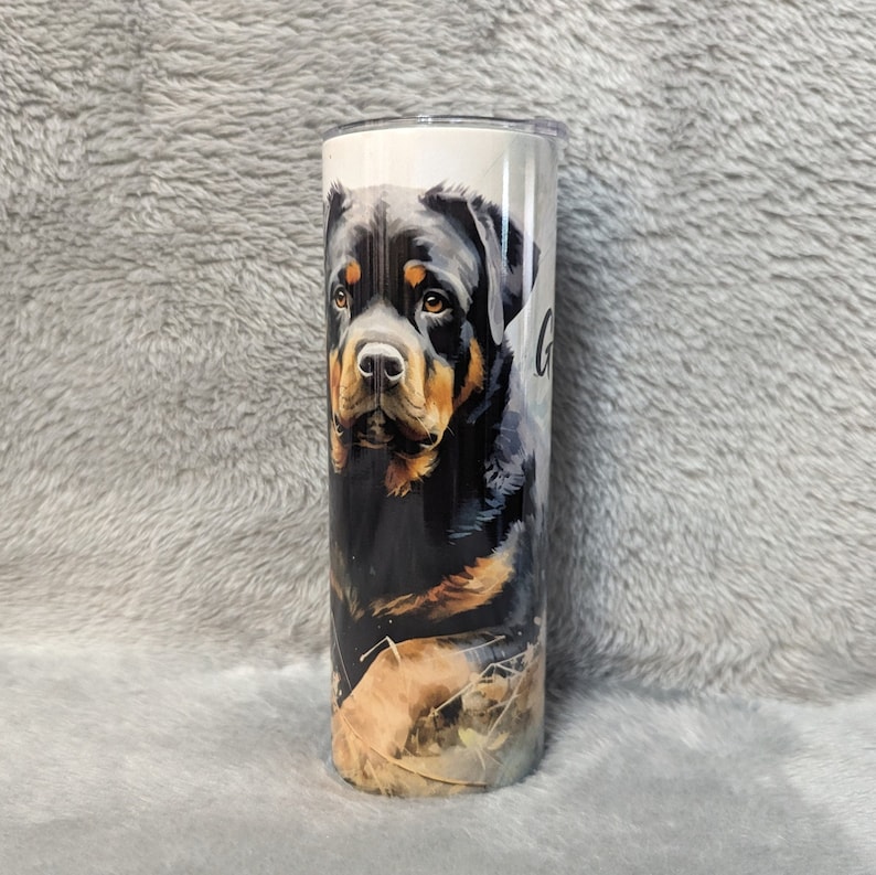 ImageCraftDesigns Tumbler - Thumbnail 5