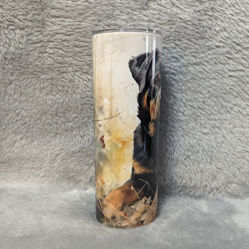 ImageCraftDesigns Tumbler - Thumbnail 3