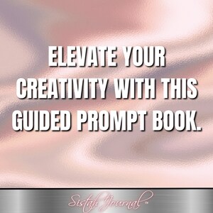Unlock the boundless potential of digital art with "EmpowHERed Beauty," the custom-curated DALL-E prompt book designed to ignite your creative spirit.