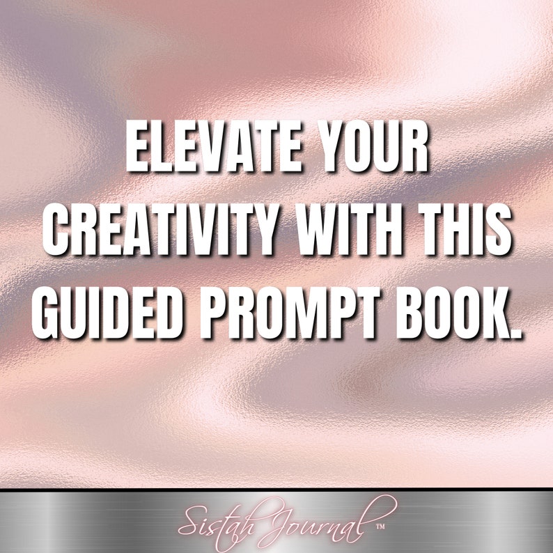 Unlock the boundless potential of digital art with "EmpowHERed Beauty," the custom-curated DALL-E prompt book designed to ignite your creative spirit.