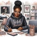 Stephanie Johnson