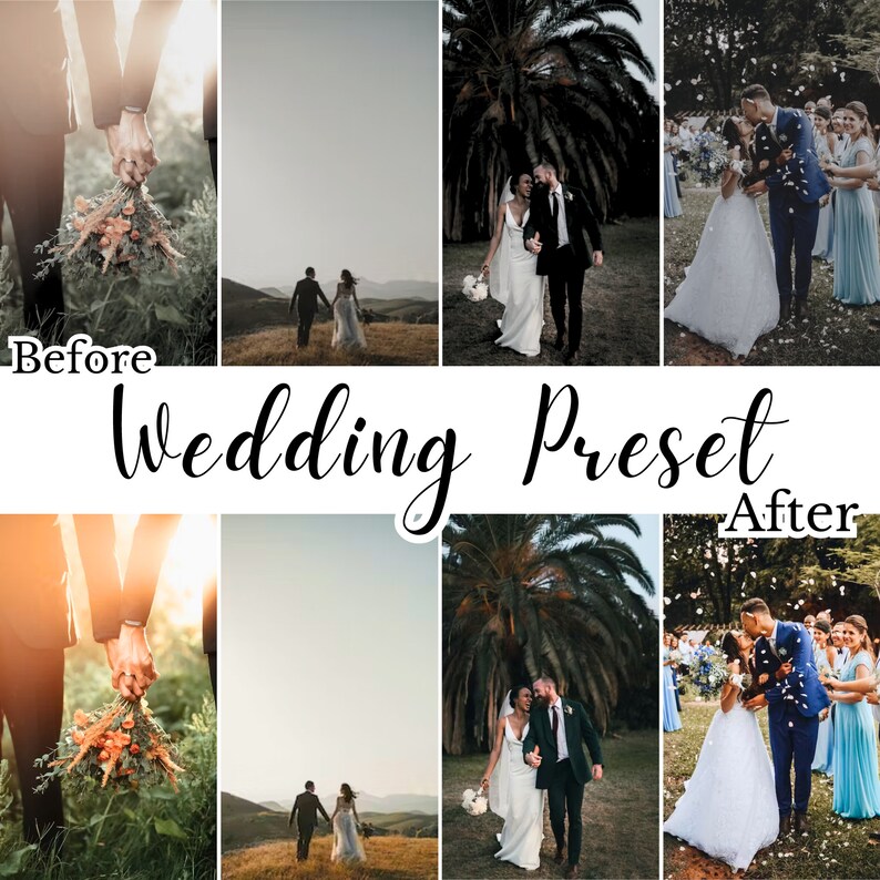 5000+ Lightroom Presets, Lightroom Mobile Preset, Lightroom Presets Coconut Tan, Preset Lightroom, Instagram Preset, Mobile & Desktop Preset Bild 5