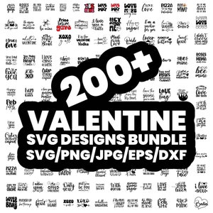 200+ Valentines SVG, Valentines Day SVG, Valentine SVG, Heart Svg, Love Svg, I Love You Svg, Valentines Shirt Svg, Valentine Png, Cupid Svg