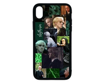 draco malfoy capa iphone a um preço incrível - Super ofertas em draco  malfoy capa iphone de vendedores internacionais de draco malfoy capa iphone  no App do AliExpress