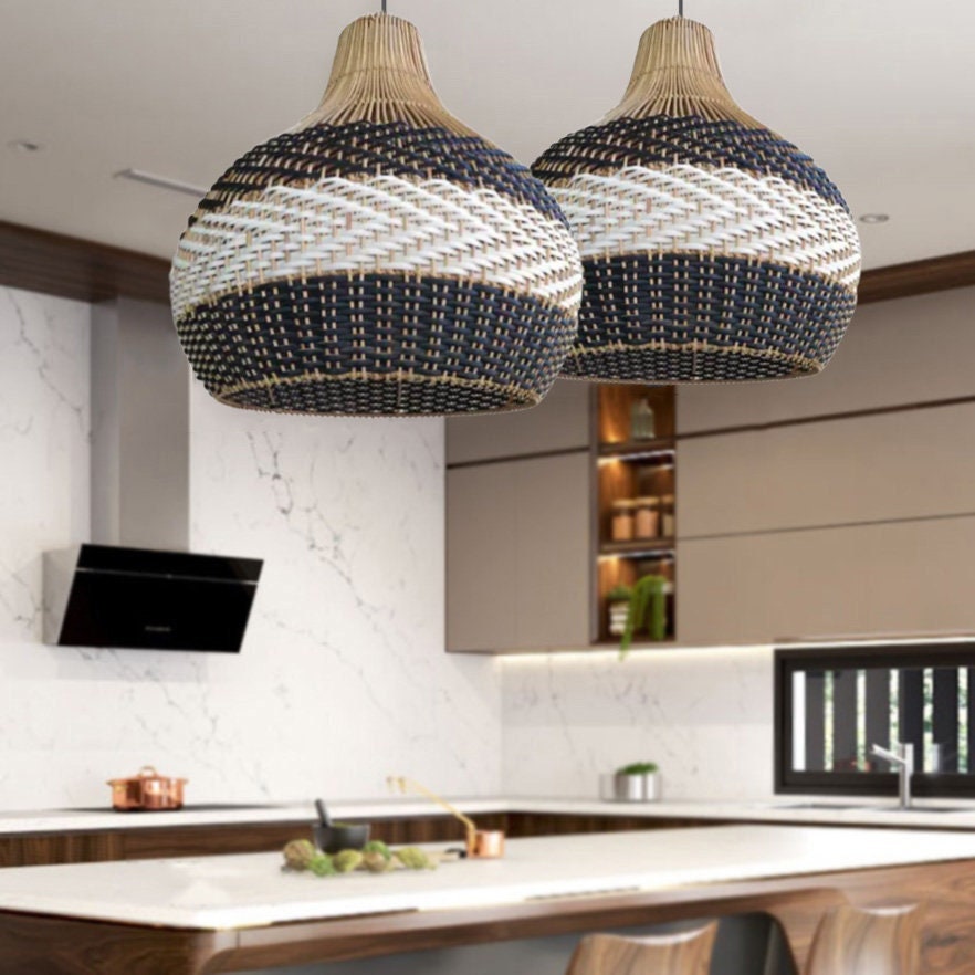 Chandelier Lampshade - Etsy Chandelier Lampshade - Etsy