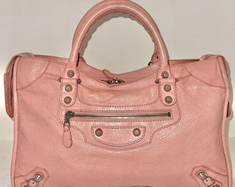 balenciaga bag original