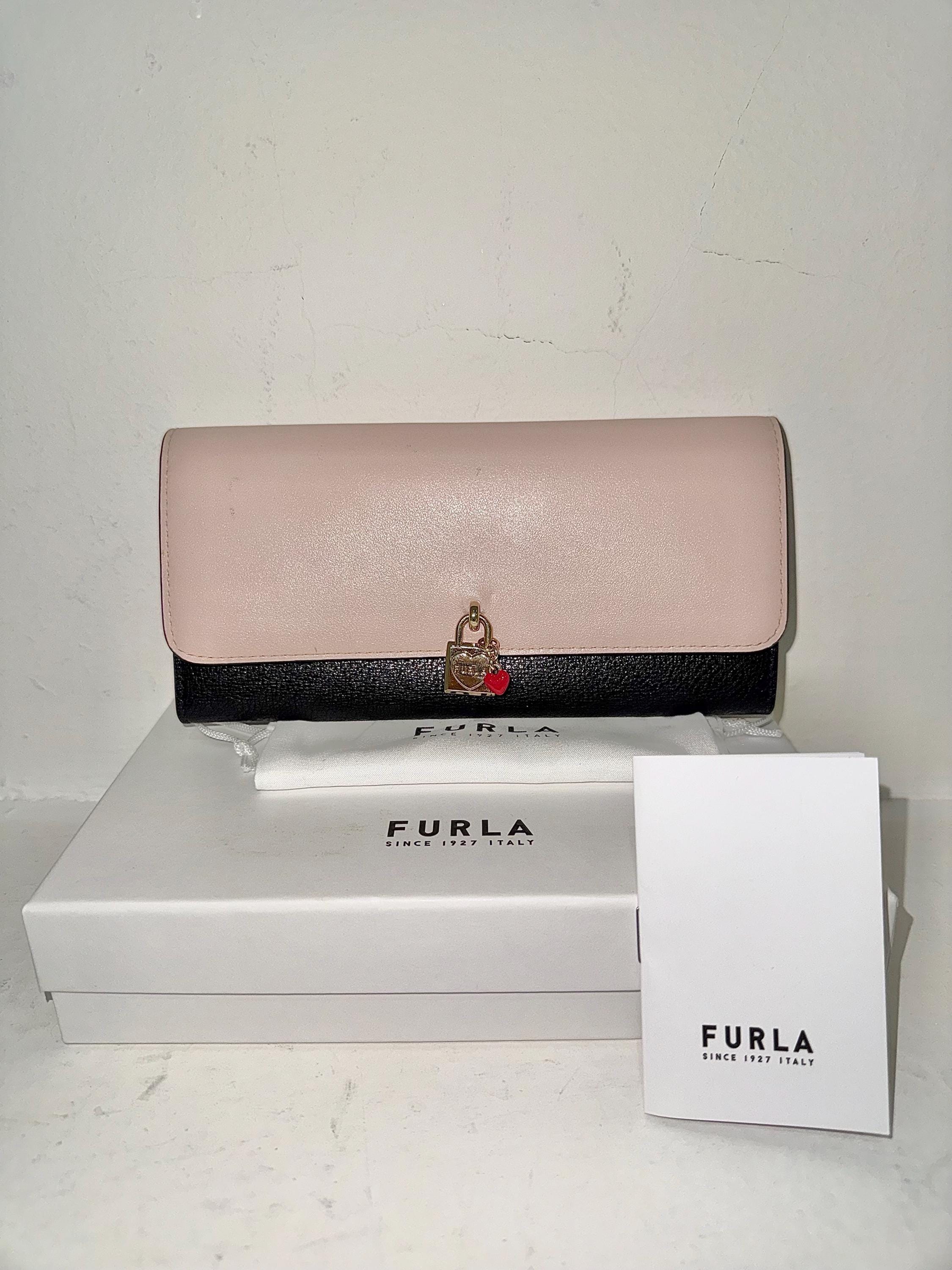 Furla Charm - Etsy