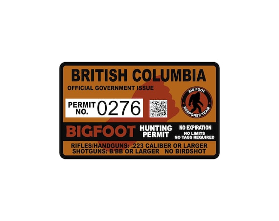 British Columbia Flag Sticker – 4.00" X 2.41", Self-Adhesive Vinyl Decal, Canada BC Province, Rayd Workshop
