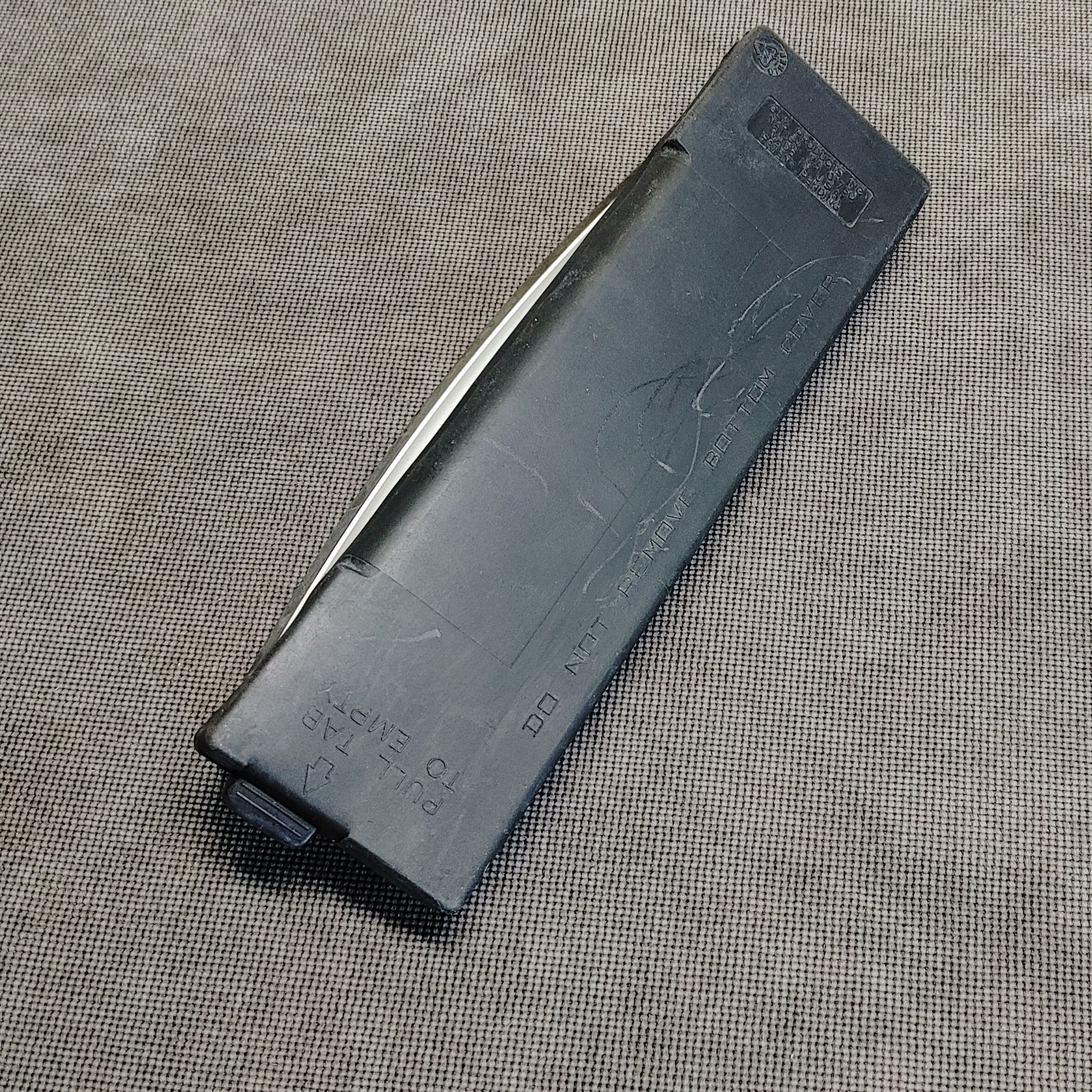 Compact Size 6 Hole Punch Franklin Covey Planner Binder Quest Etsy