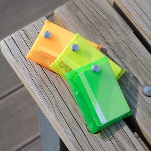 Zakelijk portemonnee cadeau, ander portemonnee cadeau-idee, bulk portemonnee cadeau, geschenk portemonnee voor bedrijven, promotionele interessante portemonnee, kaarthouders