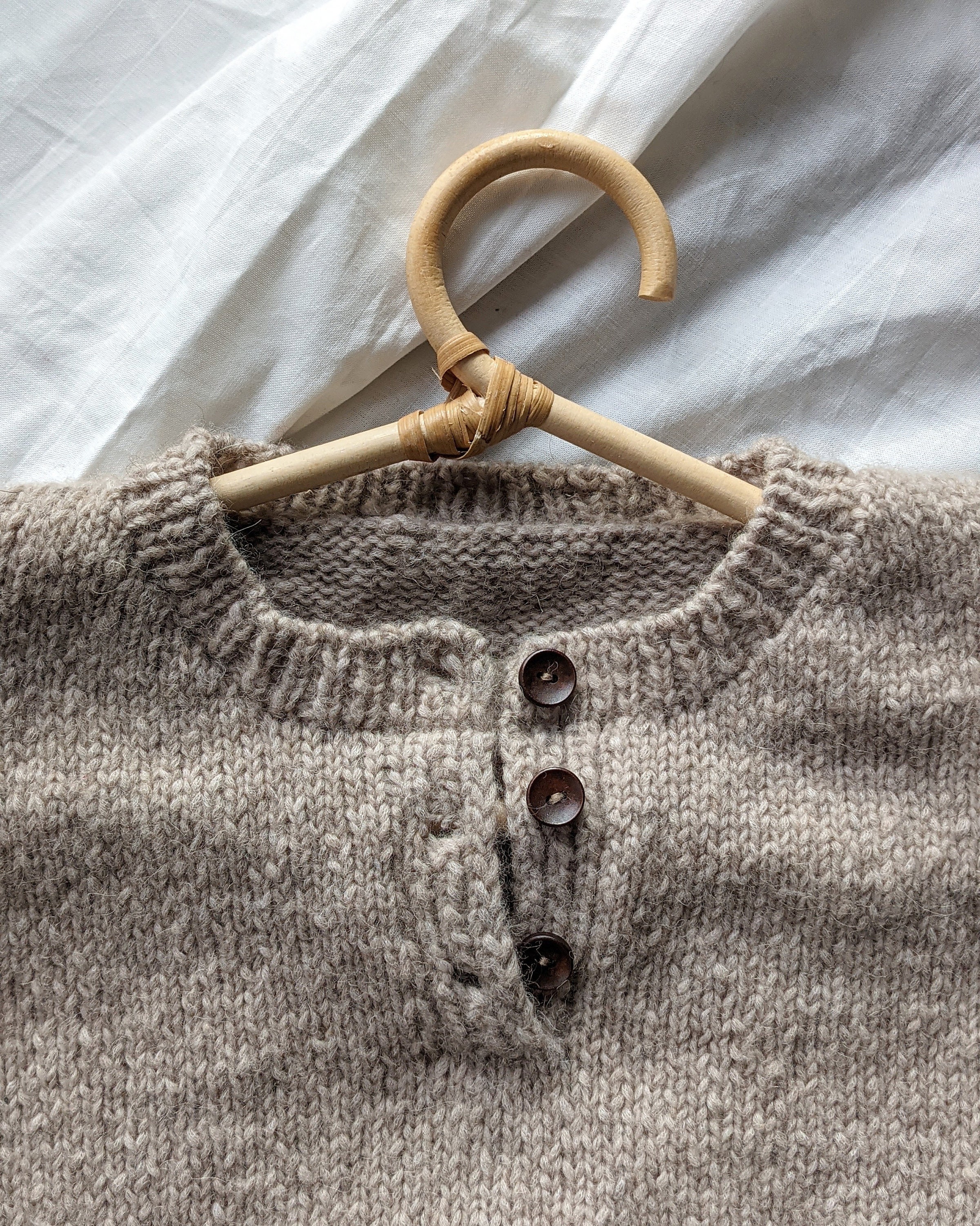 楽天市場】TODAYFUL トゥデイフル Mottle Yarn Knit Vest モトル