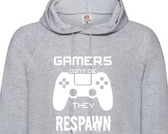 ps4 sweater