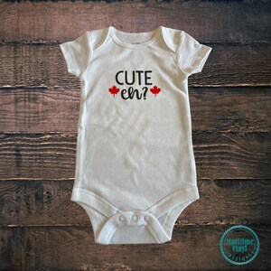 Gerber baby sale clothing canada