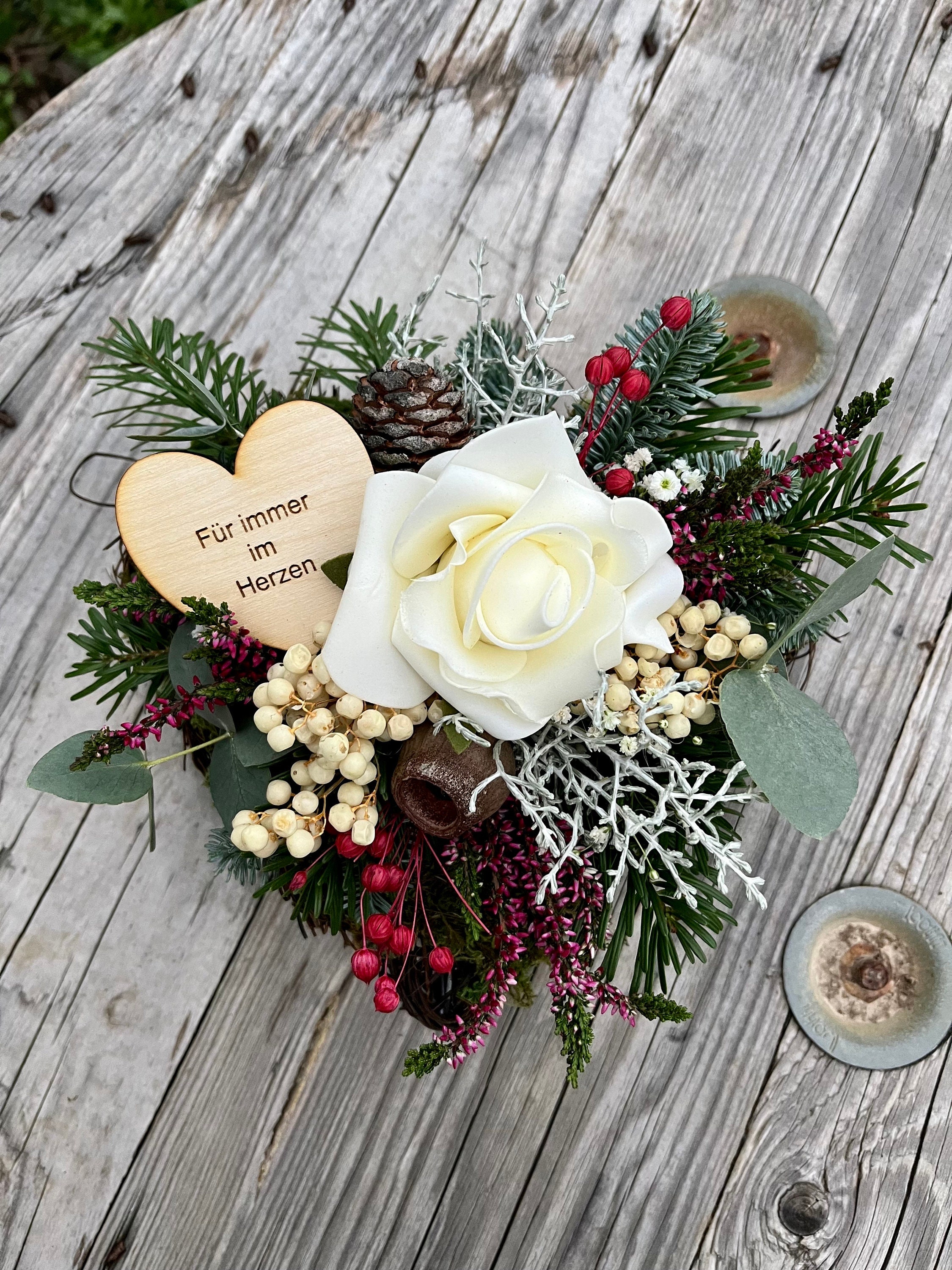 pflanztöpfe für zimmerpflanzen Pflanztopf Mayk Gold – D20cm x H22cm – eleganter Blumentopf mit Bronze