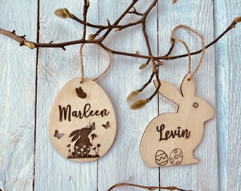 Support Couronne Noël Inachevée QUARKZMAN 3Pcs Cadres De Couronne En Bois, Carrés 20cm Od/13cm ID Carré 20cm Anneau Floral Inachevé
