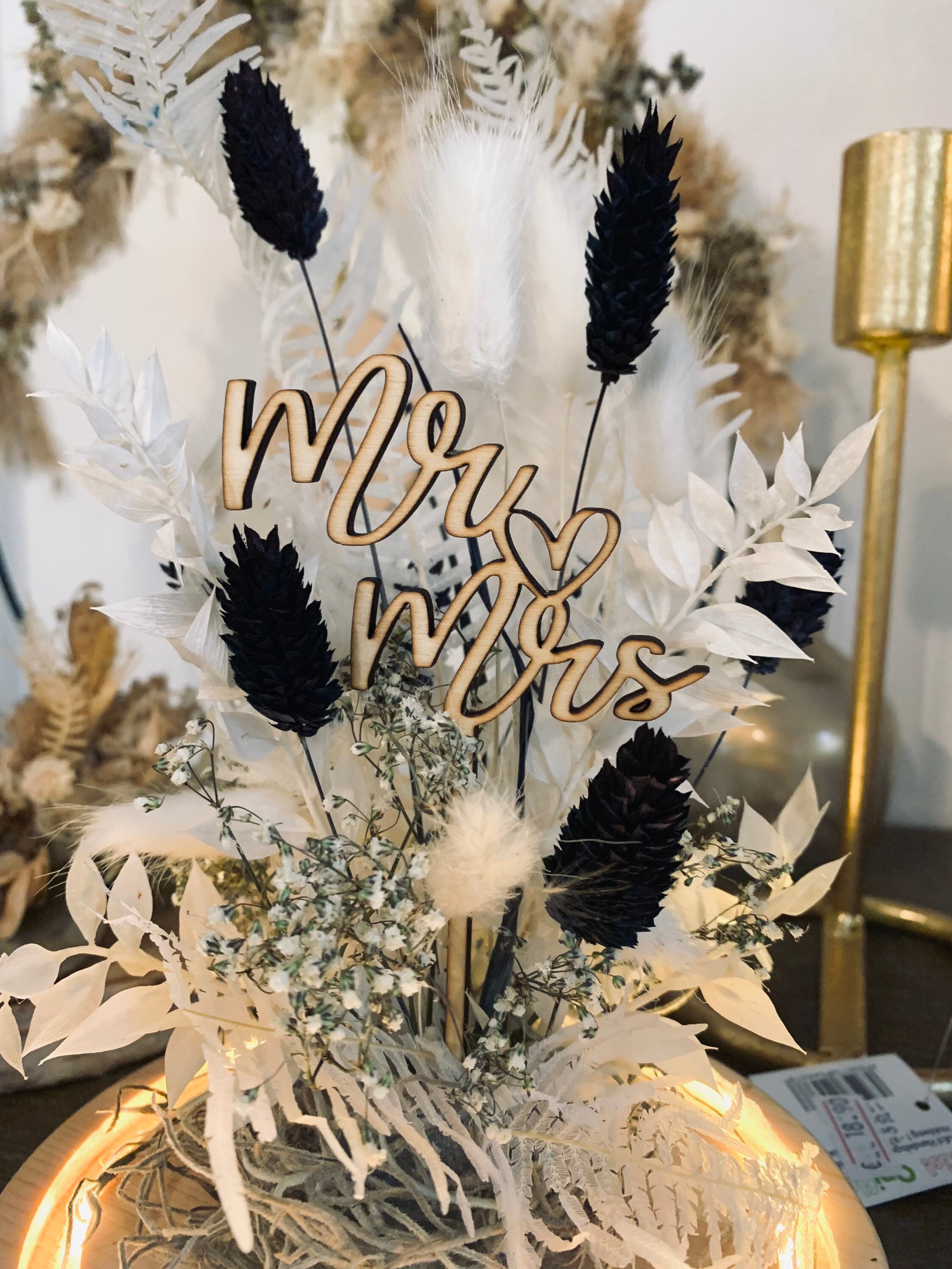 50 Stück Natürliche Gänsefedern 10-15 Cm - DIY Bastelfedern Für Hochzeit, Deko & Geschenke In Weiß, Türkis, Gold