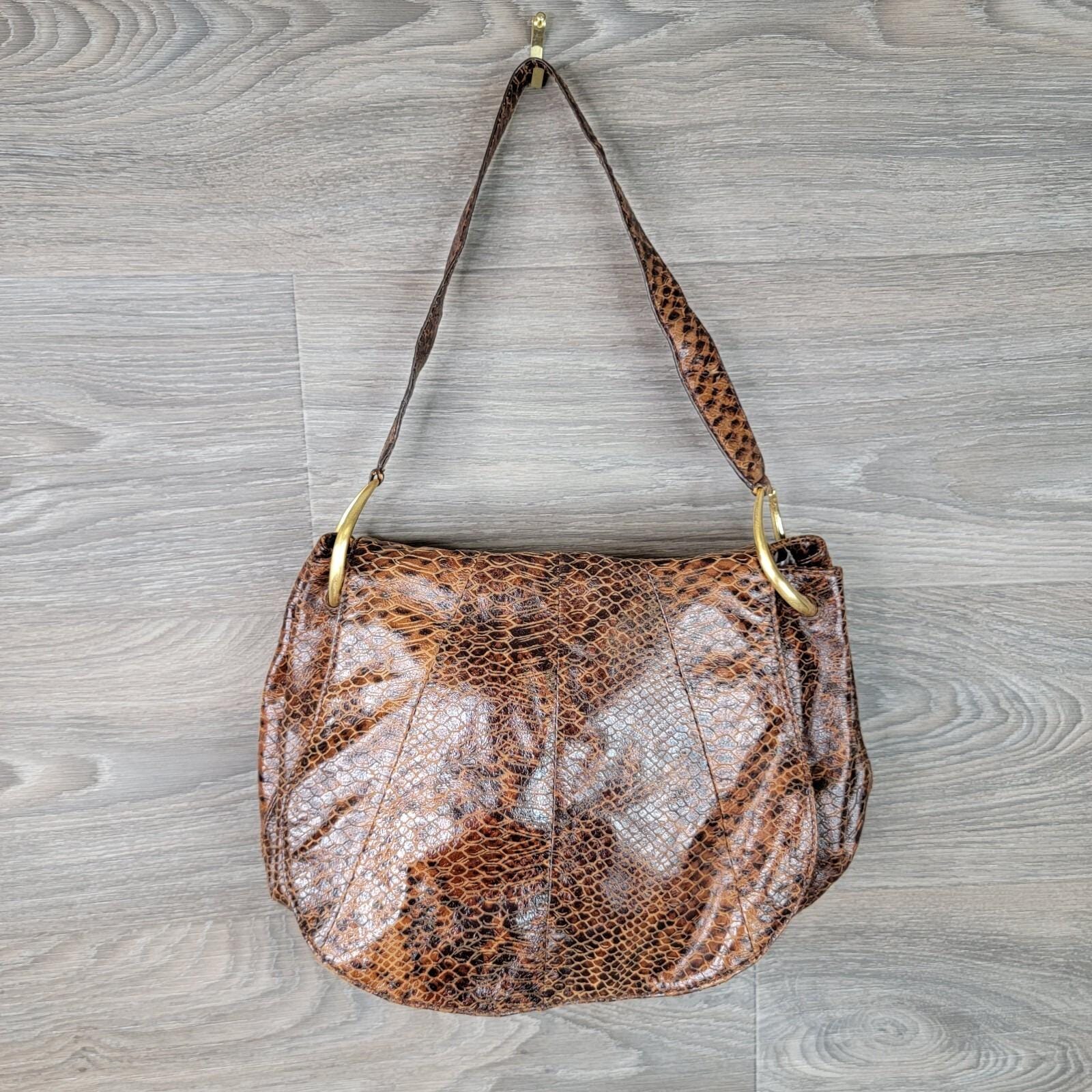 Antonio Melani Bag Australia