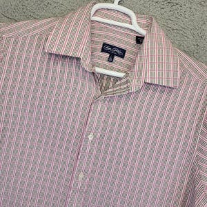 Sean John Clothing - Etsy