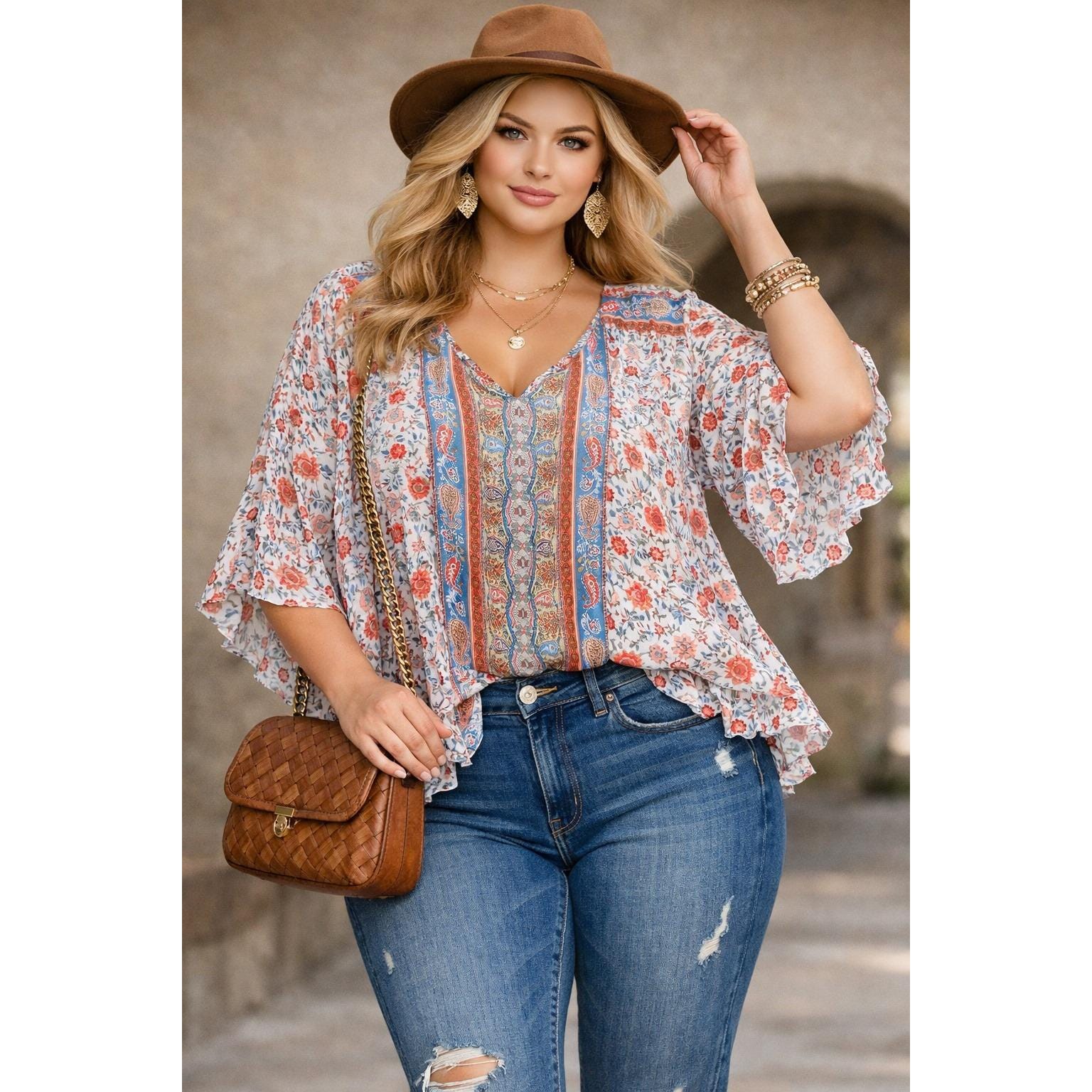 Tunica donna Cynthia Rowley 100% lino PLUS 2X blusa con bottoni Lagenlook Tunica donna Cynthia Rowley 100% lino PLUS 2X blusa con bottoni Lagenlook