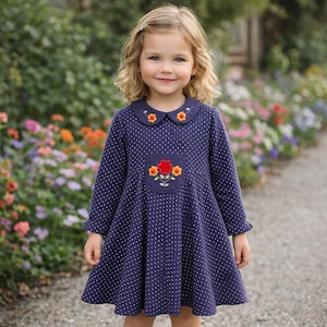 buster brown dress American Girl Liz: Product Review: Samantha's Buster Brown Dress