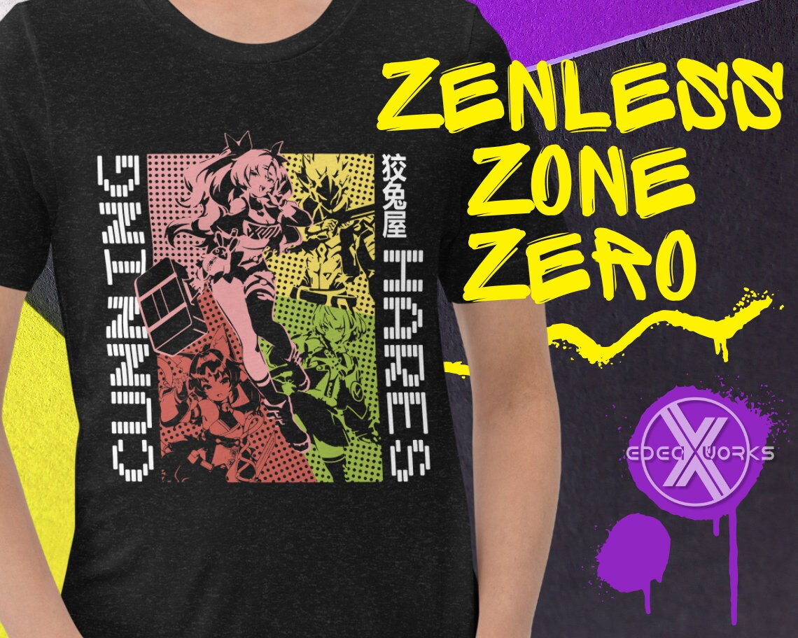 Zzz shirt - Etsy 日本