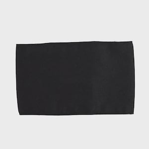 Mourning Band – Armlet - All Forces Badge