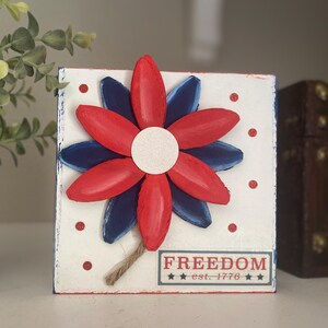 Freedom Display Sign - Etsy